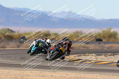 media/Nov-16-2024-CVMA (Sat) [[0e4bb1f32f]]/Race 9-Amateur Supersport Middleweight/